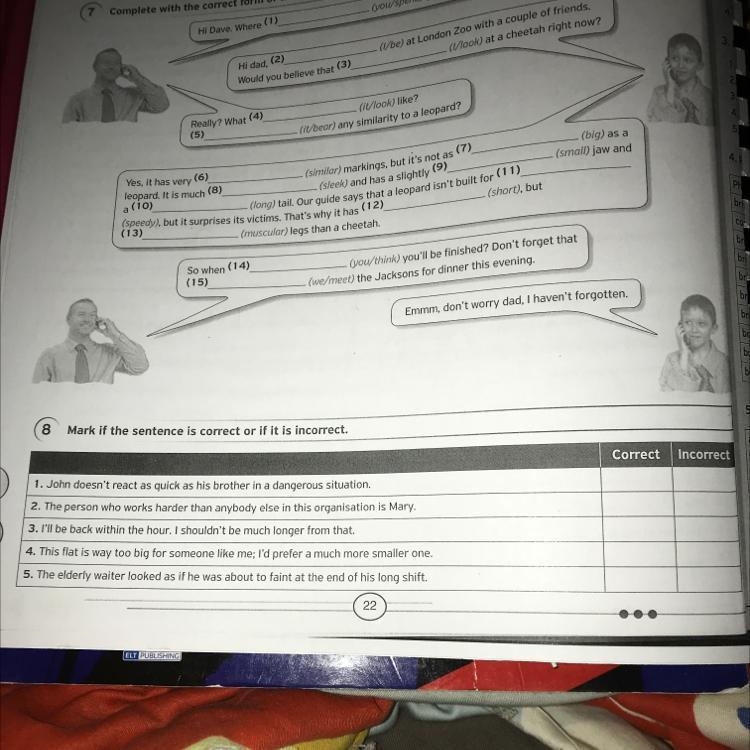 Can someone help me with ex 8? zoom:(-example-1