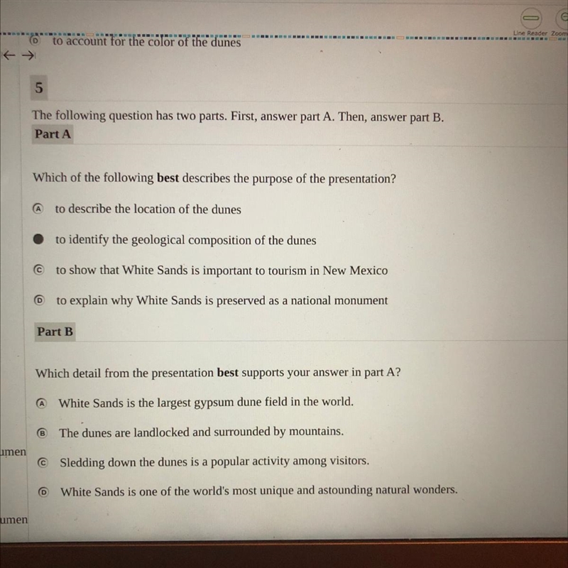 Please help me with this homework-example-1