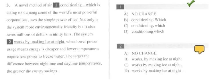 Could anyone please help me with Q3.2 and explain the answer-example-1