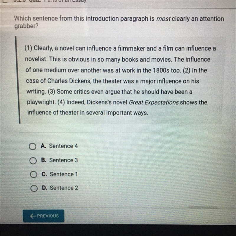 Someone plz help me :(-example-1