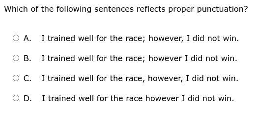 Simple Question for 22 POINTS. Anyone?-example-1