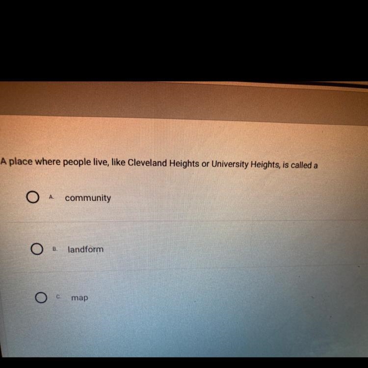 I need help ASAP hurry pleassse-example-1