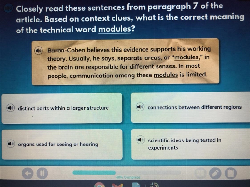 Please help me if you know the answer-example-1