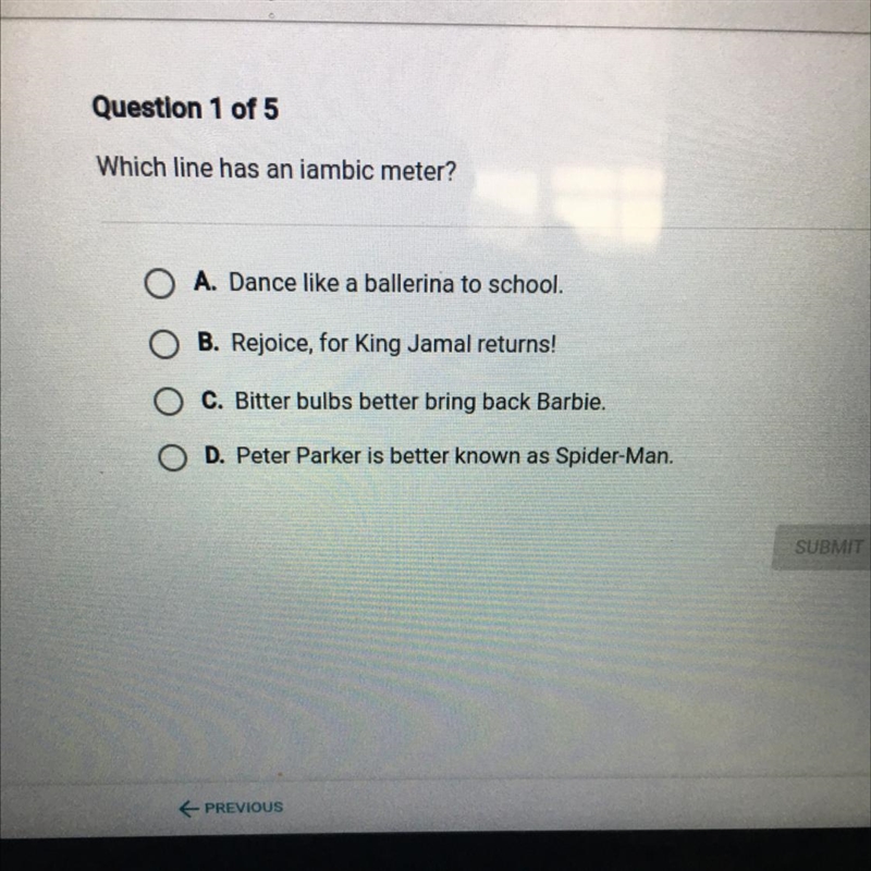 Someone plz help me :(-example-1