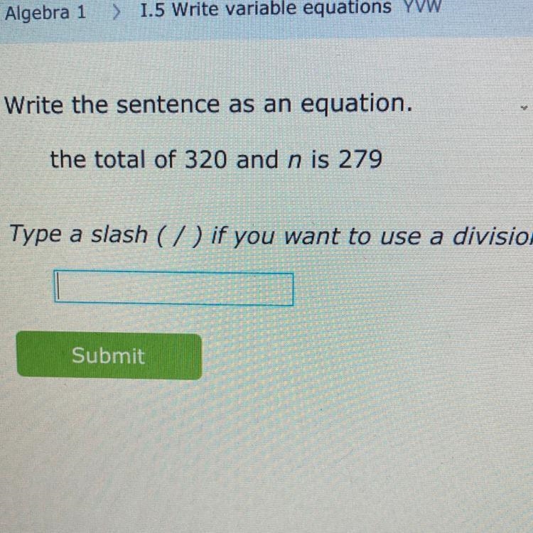 Plz I need help and I only have an hour-example-1