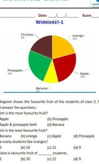 Send me the answers guys​-example-1