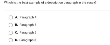 help help help help help help help help help help help help help help help help help-example-1