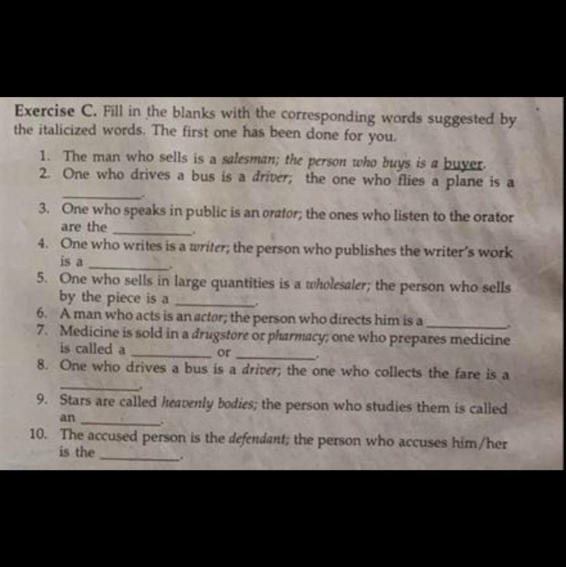 Can someone help help me from 1 to 10-example-1