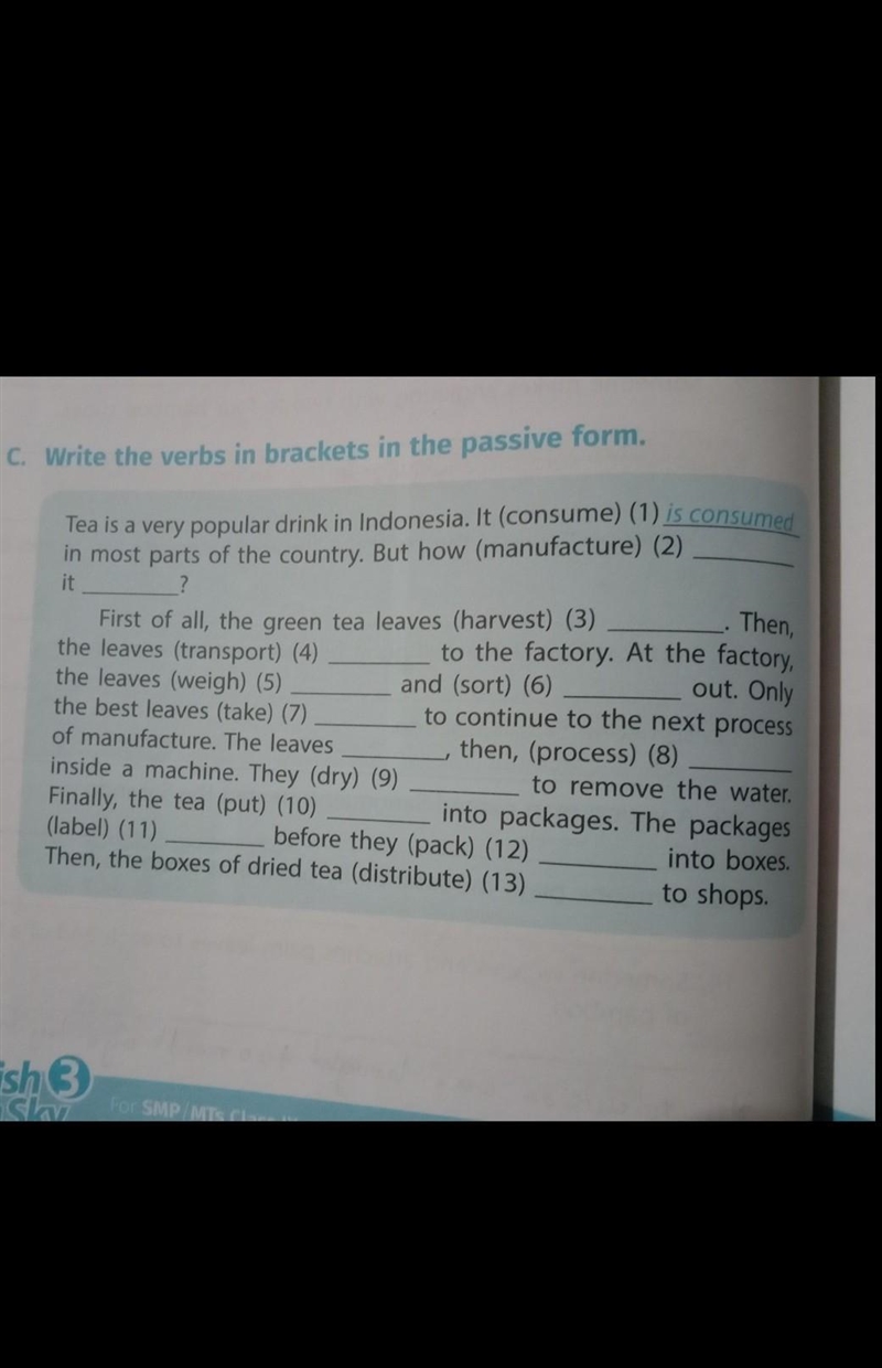 Please help me answer that​-example-1