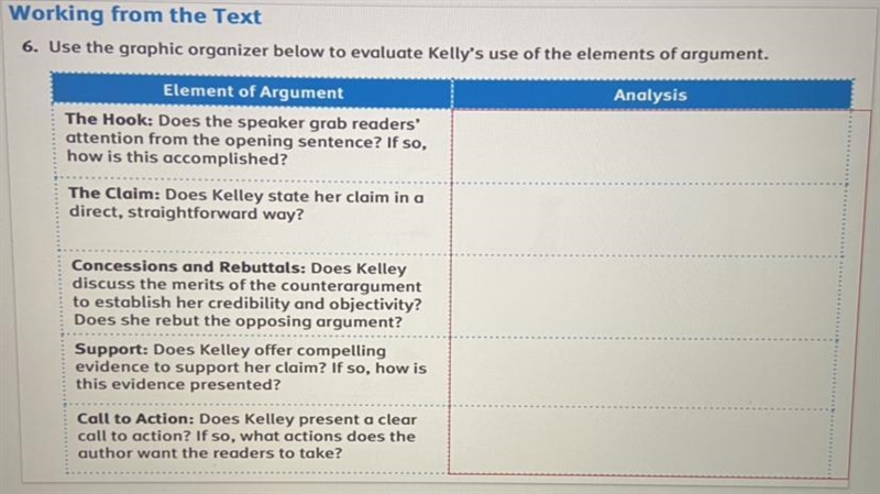 Just need some help please and thank you :)-example-1