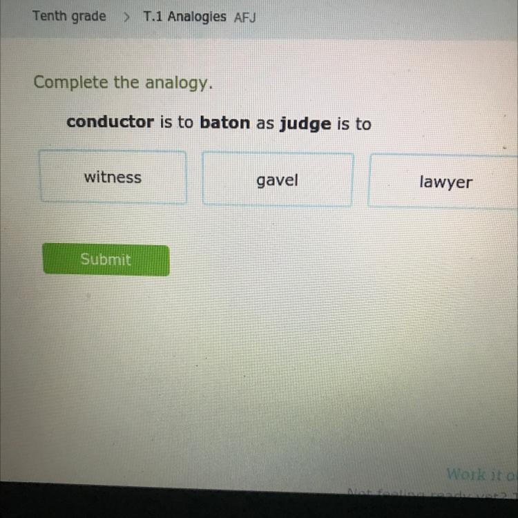 Please answer I have 9 IXL to do I’ve already done 5 this is one of the ones I have-example-1