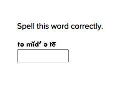 Please help 20 points-example-2