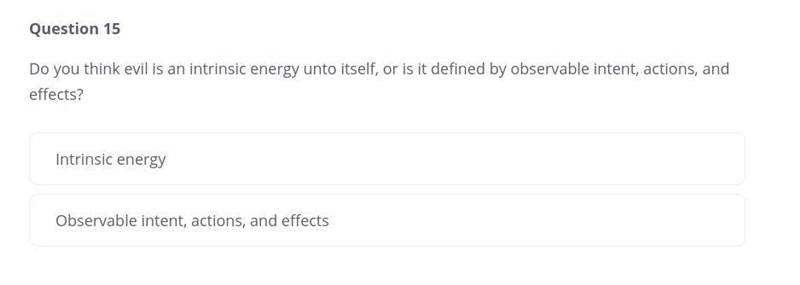 What is this question asking? I don't understand what it means by intrinsic energy-example-1