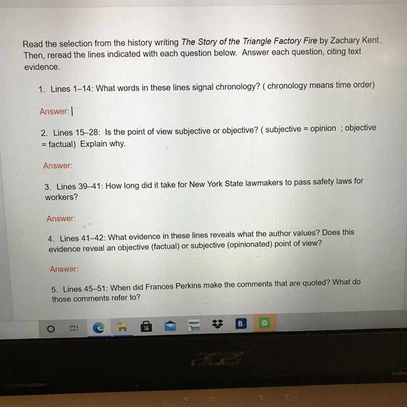 I need help with 2,3, and 4.-example-1