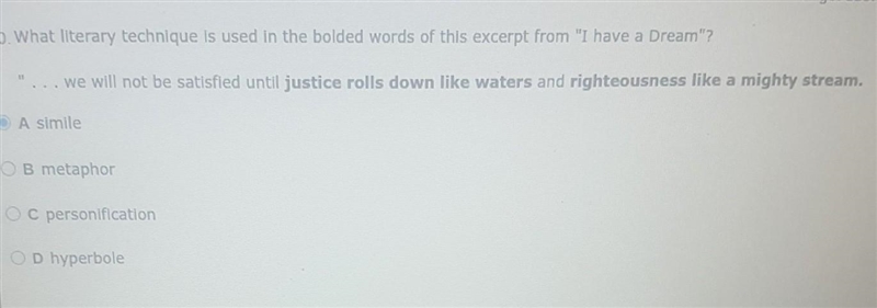 Can anybody plzzz help meee ​-example-1