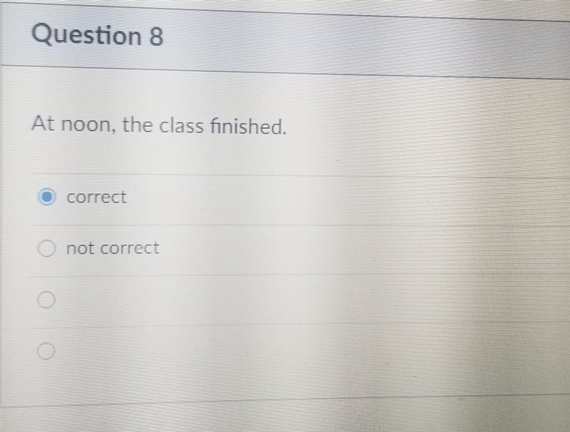 HELP MEEEEEEEEEEEEE PLEASEEEEEEEEE​-example-1