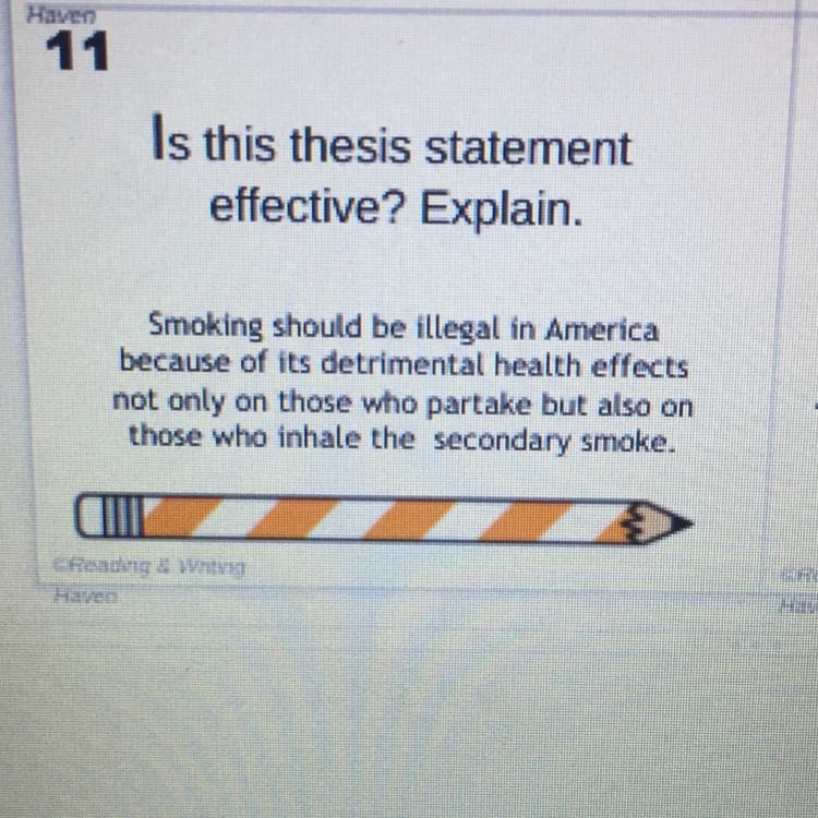 Help me explain!! It’s pretty easy I just don’t know what to write!-example-1