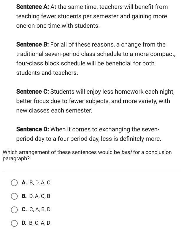 Can someone help please-example-1