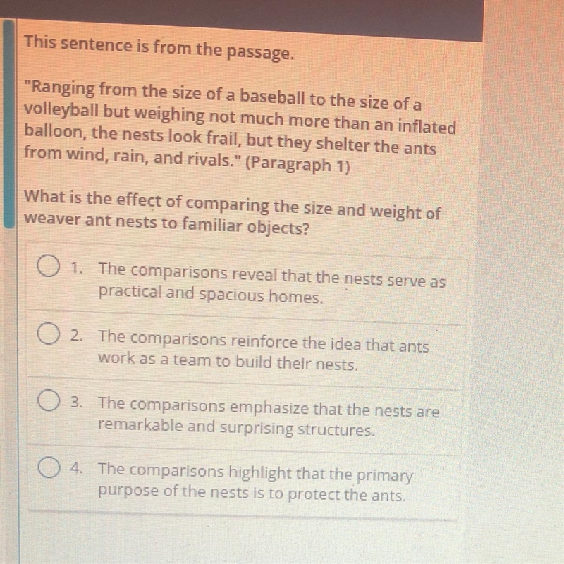 Need now answer please-example-1