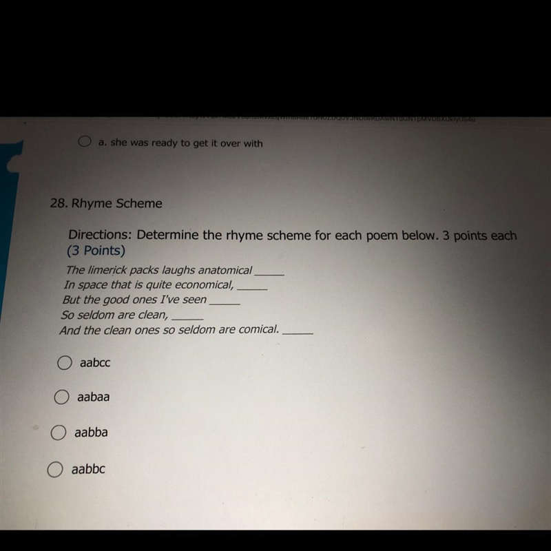 Someone please help me with number 28-example-1