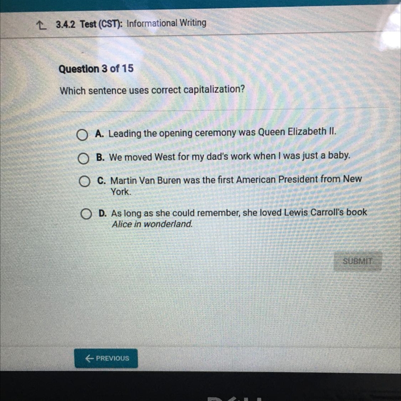 Someone plz help me :(-example-1