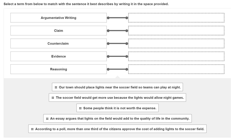 I need help with dis.-example-1