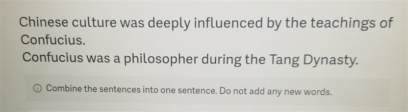 I need help and I will give extra points ​-example-1