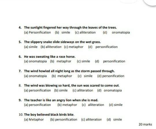 Help asap please only tell me the answers!!​-example-1