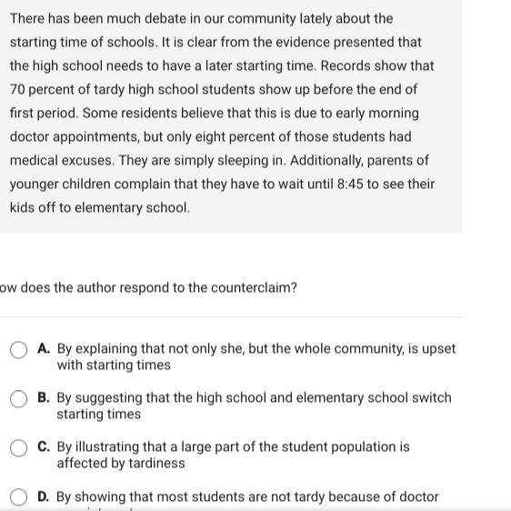 56 points please help don't know the answer-example-1