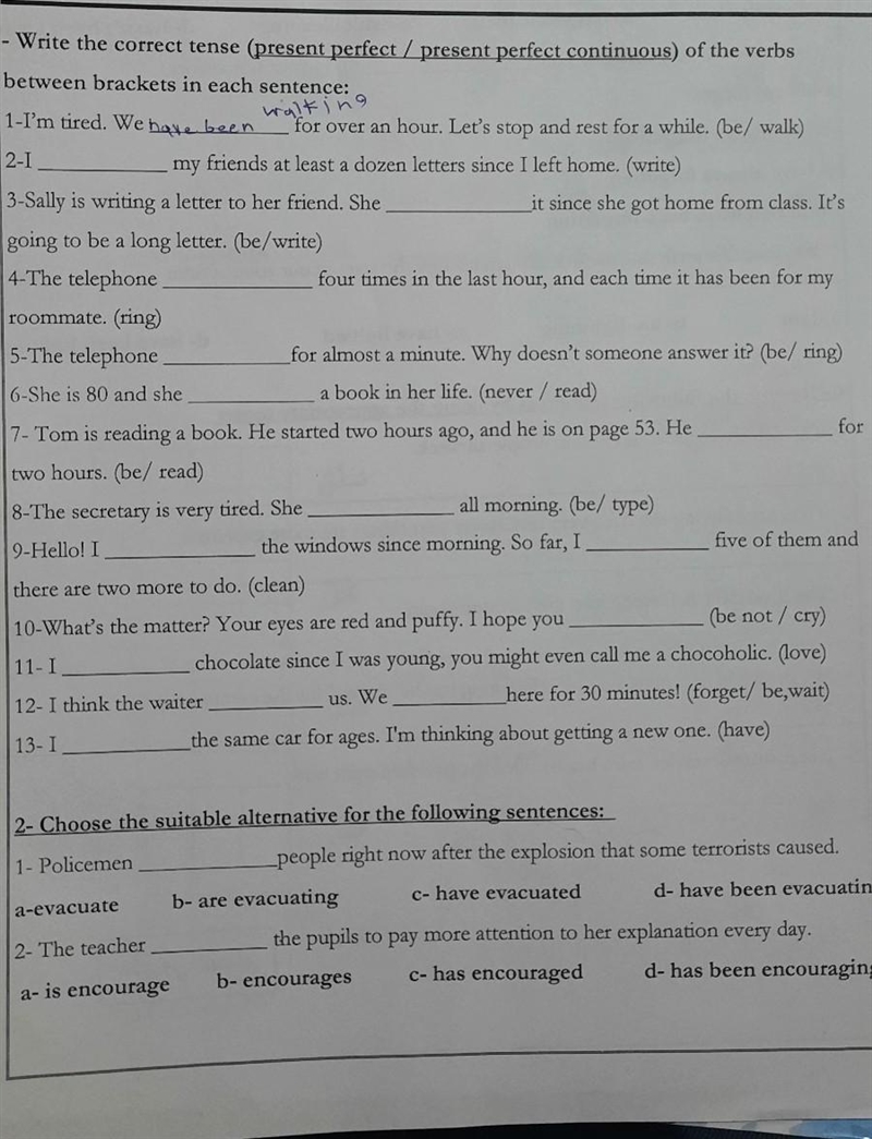 I need help in english​-example-1