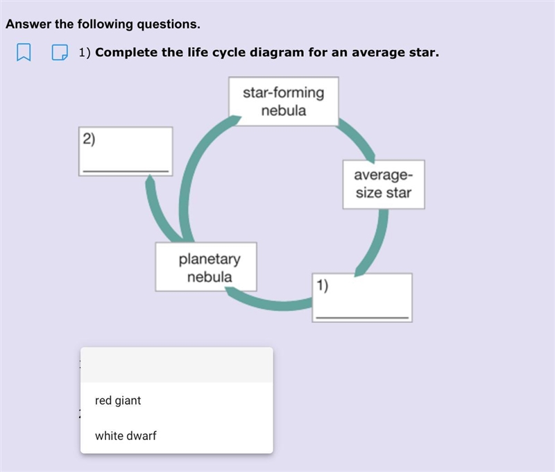 Please help me plssssss-example-1