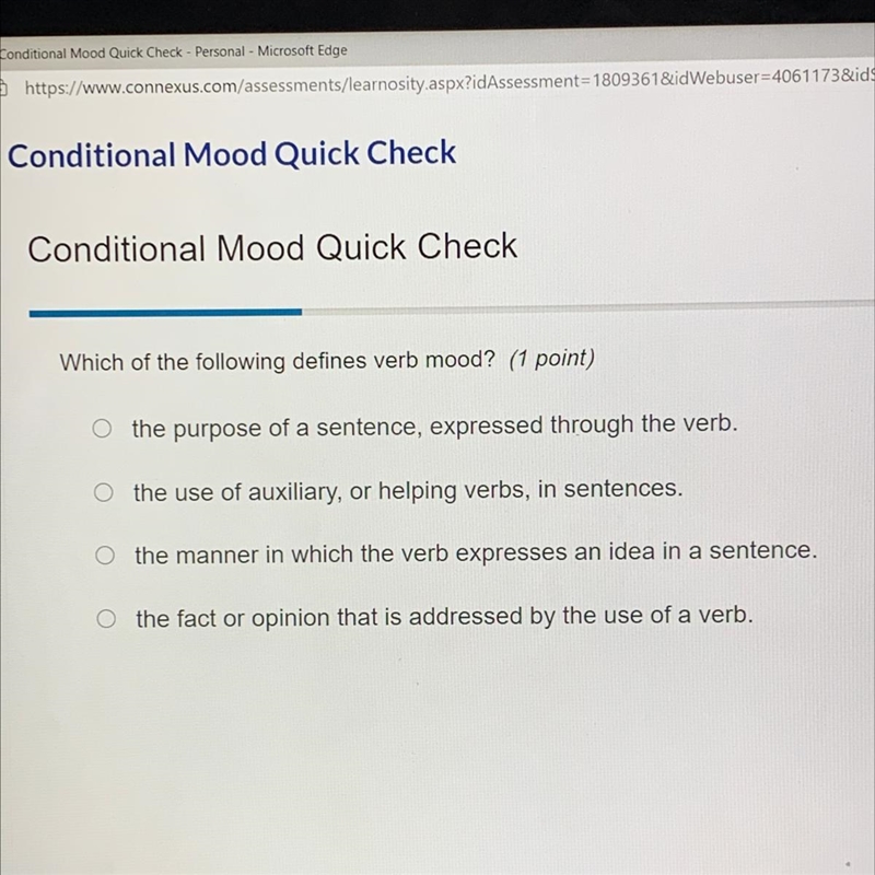 HELP ME PLSSSSS. I CANT FIGURE OUT #1-example-1