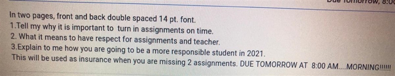 ☹️☹️PLEASE HELPPPP!!!!! Someone help me pls, I need helpp!! **if you don’t know what-example-1