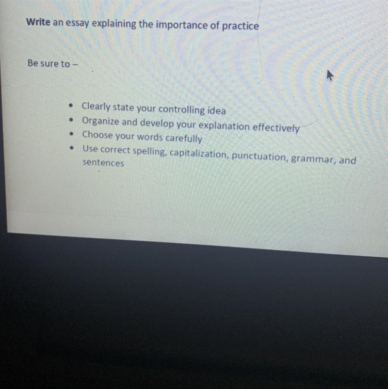 Help me, please!!!! I need to finish this by the end of the day.-example-1