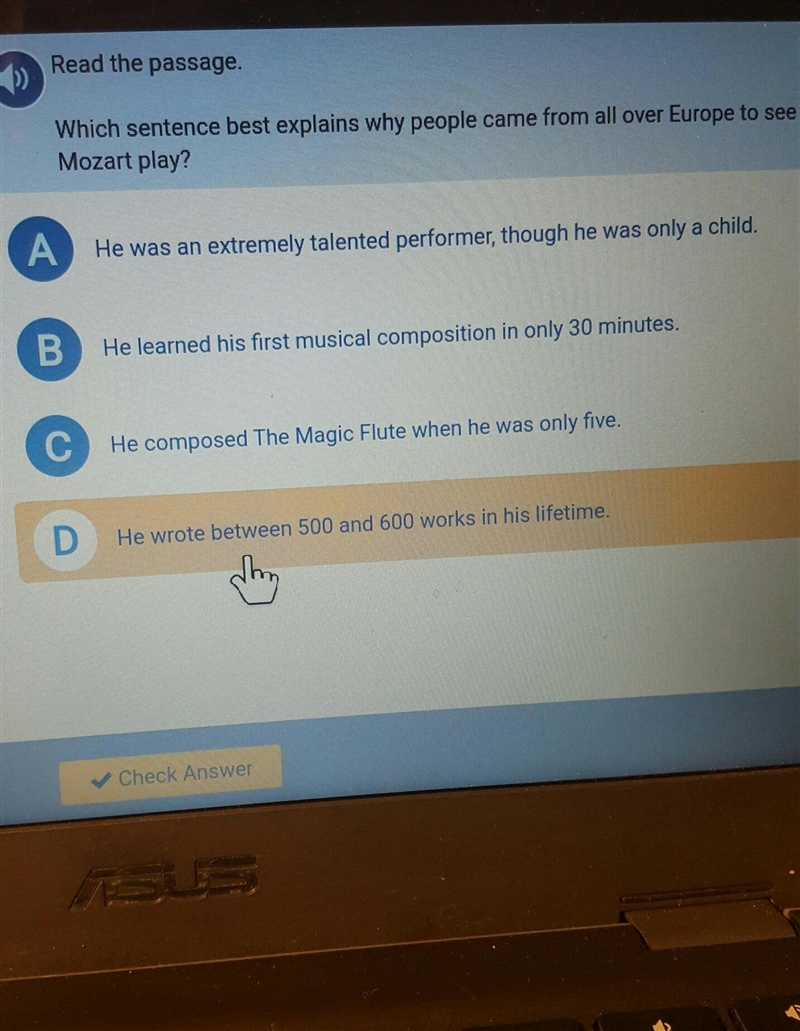 I need help I'm in the 5th grade​-example-1