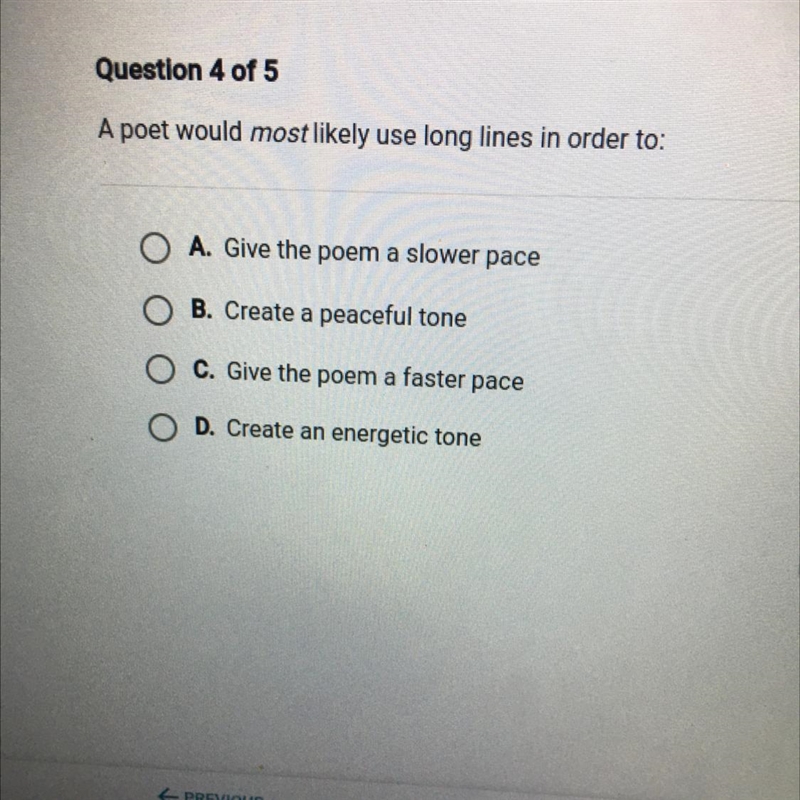 Someone plz help me :(-example-1