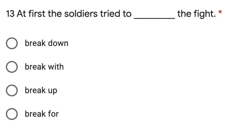 Which of these is the correct answer?-example-1