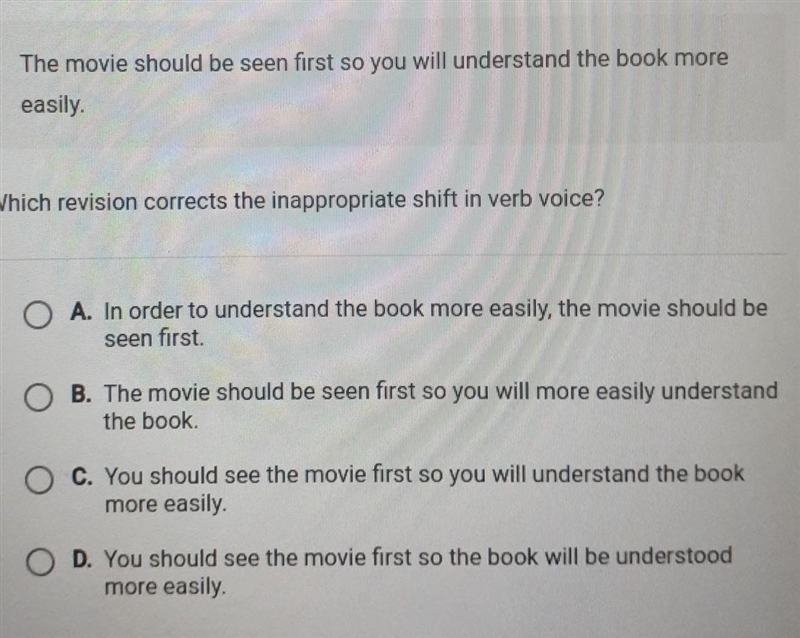 Please help I am struggling on this one.​-example-1