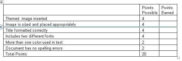 I NEED UR HELP HOW DO I DO DIS????-example-2