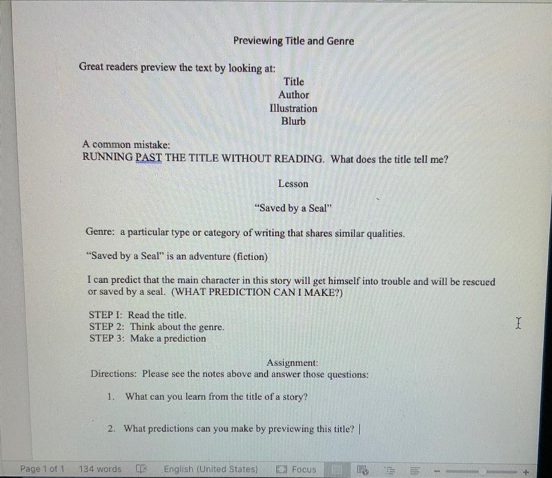 Can someone help me on questions 1 and 2-example-1