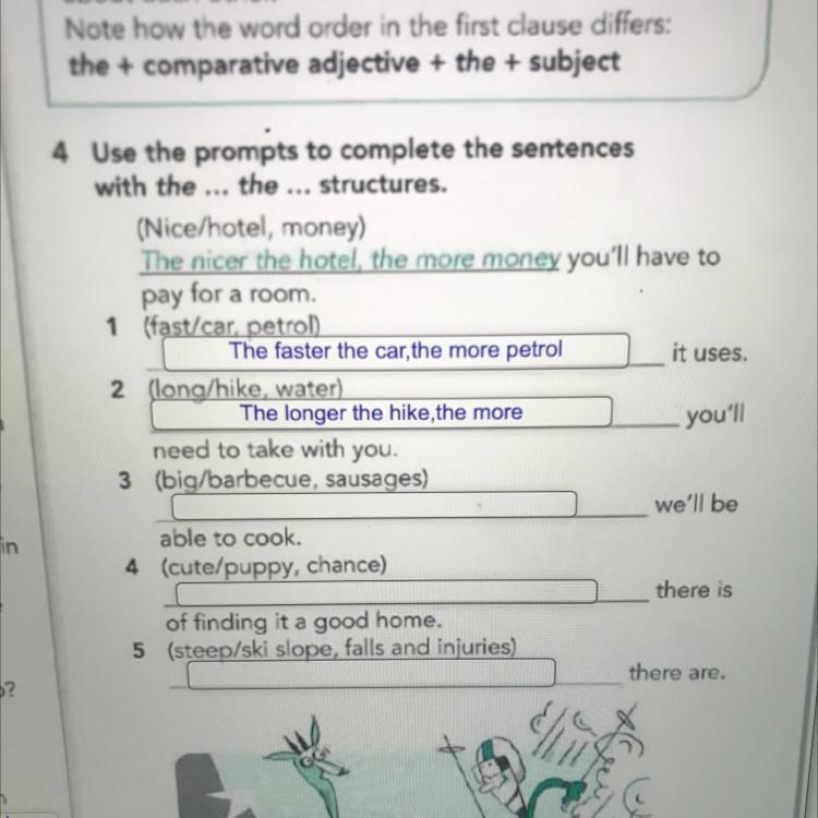 Can someone please help with the last 3?-example-1