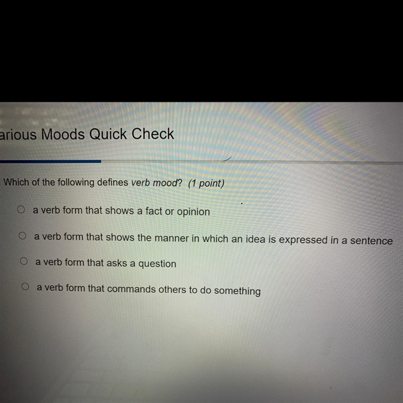 Can someone help me please ://-example-1