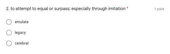 PLSSSSSSSSSS HELPME I NEED HELP LOL-example-1