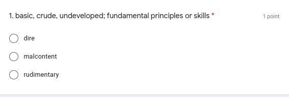 PLSSSSSSSSSS HELPME I NEED HELP LOL-example-2