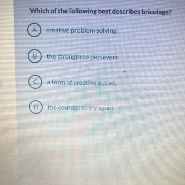 I need this answer???-example-1