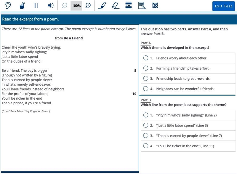 I have some trouble answering this question can anyone help I really need the answer-example-1