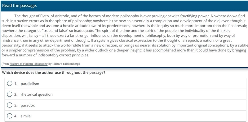 FELLOW ENGLISH NERDS, I NEED ASSISTANCE! This is timed and really important T-T-example-1