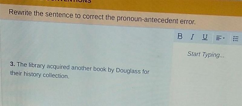 I need help on this and the first person who answer correctly gets a BRANLIST​-example-1