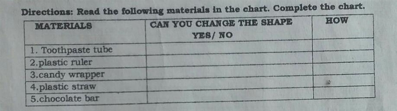 Help and pa answer plss​-example-1