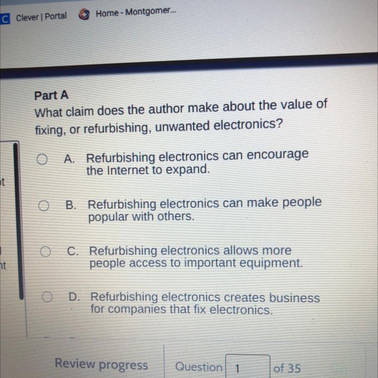 I need help this someone pls help-example-1